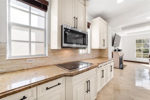 Tiny photo for 12334 NW 80th Place, Parkland, FL 33076 (MLS # F10554627)