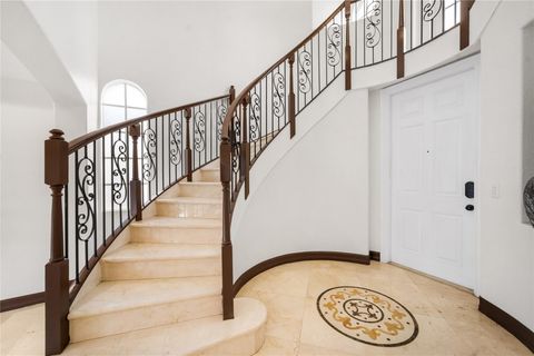 Tiny photo for 12334 NW 80th Place, Parkland, FL 33076 (MLS # F10554627)