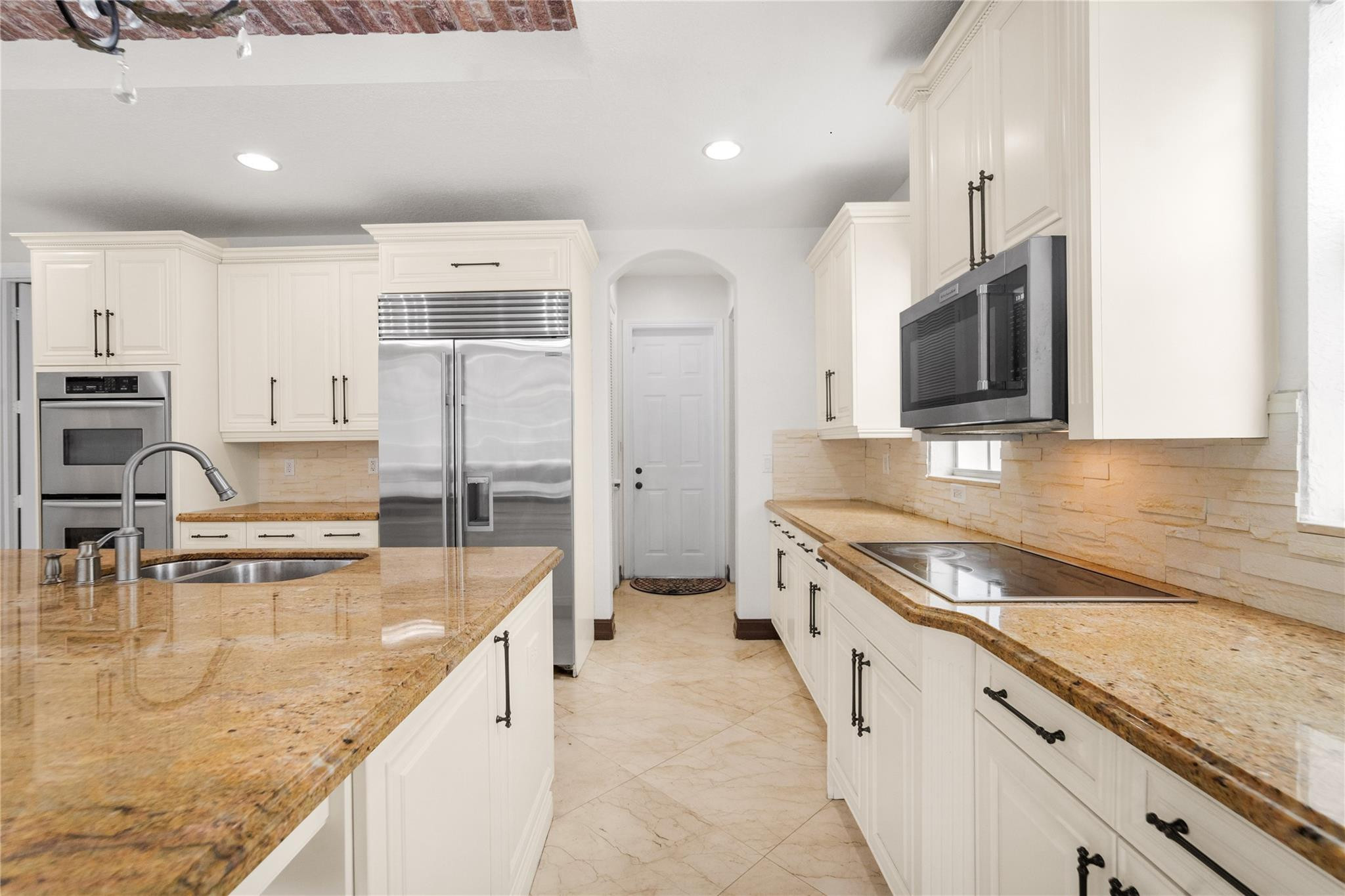 Heron Bay - Banyan Isles - Residential