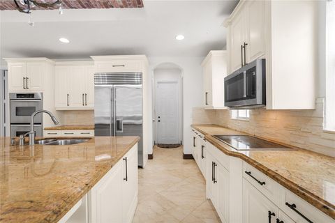 Tiny photo for 12334 NW 80th Place, Parkland, FL 33076 (MLS # F10554627)