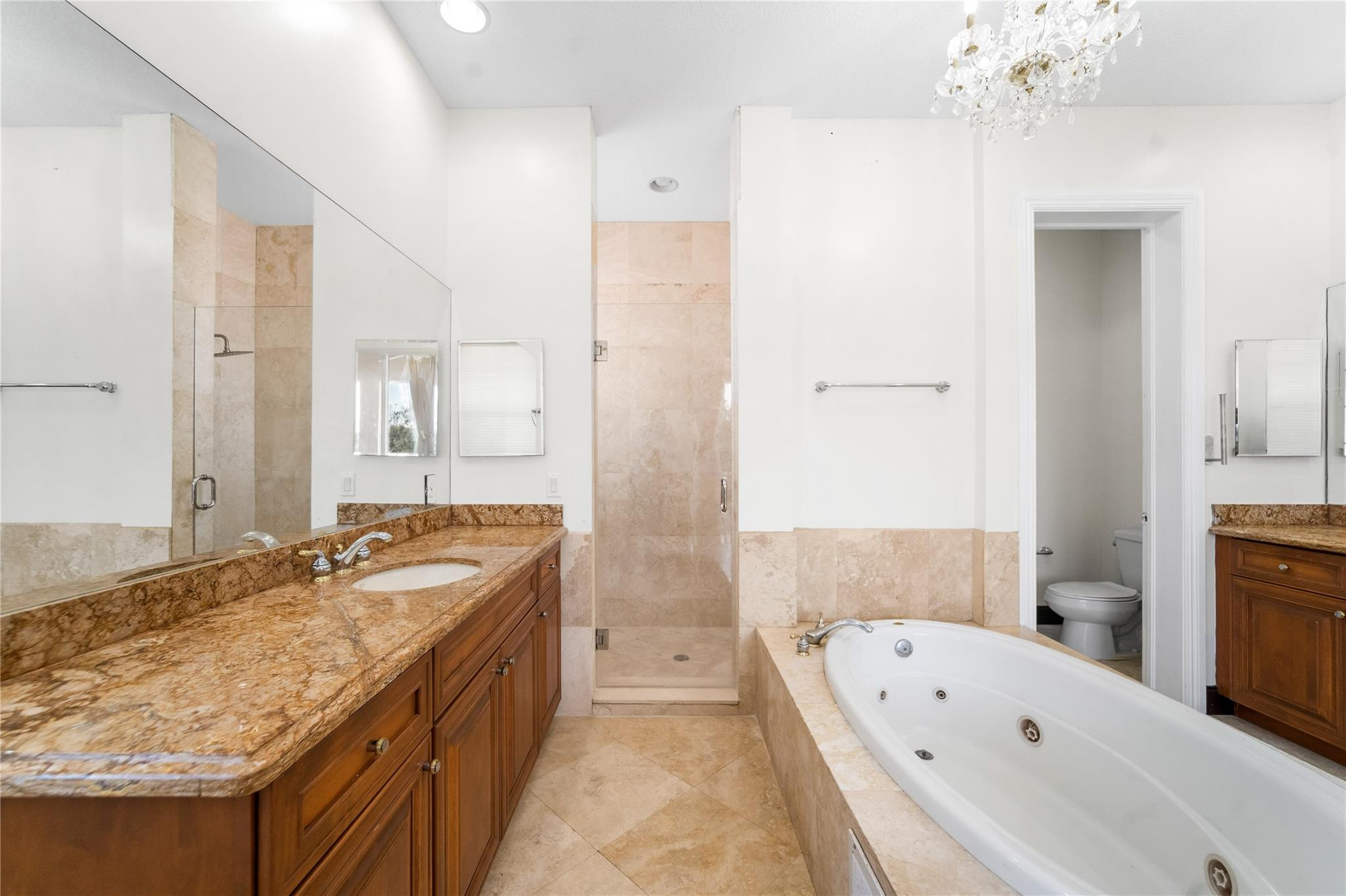 Heron Bay - Banyan Isles - Residential