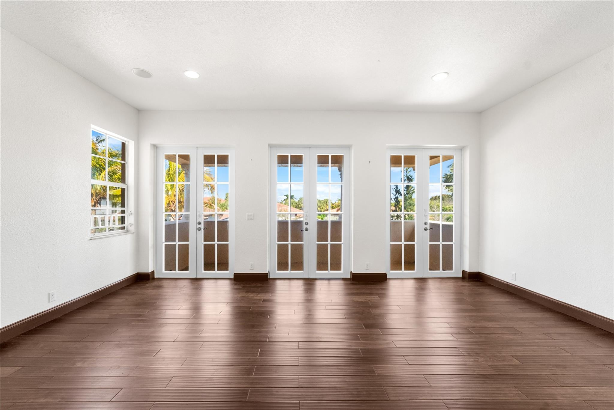 Heron Bay - Banyan Isles - Residential