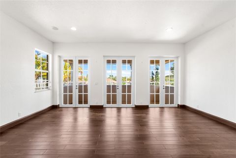 Tiny photo for 12334 NW 80th Place, Parkland, FL 33076 (MLS # F10554627)