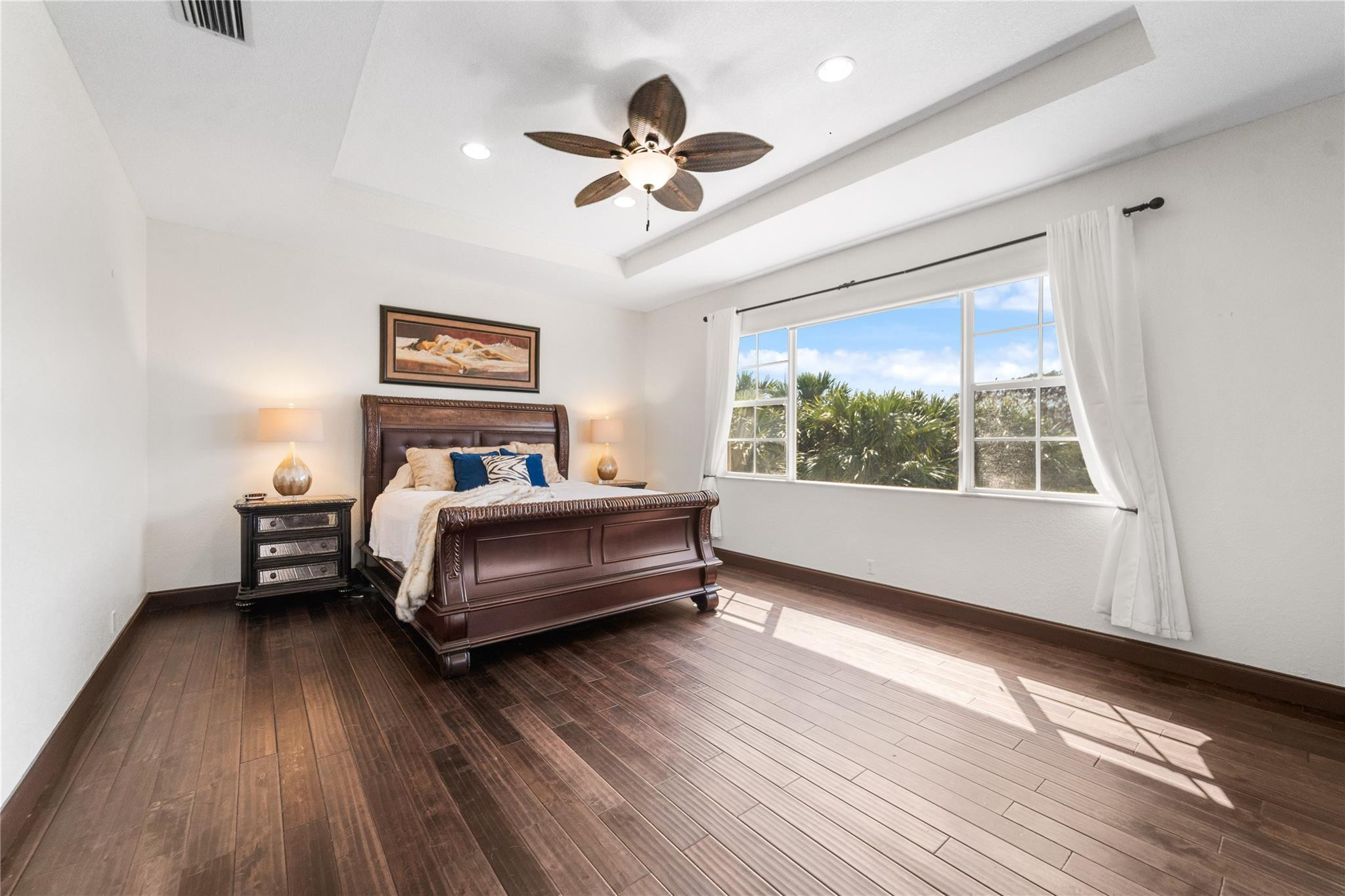 Heron Bay - Banyan Isles - Residential