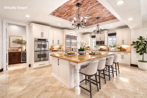 Tiny photo for 12334 NW 80th Place, Parkland, FL 33076 (MLS # F10554627)
