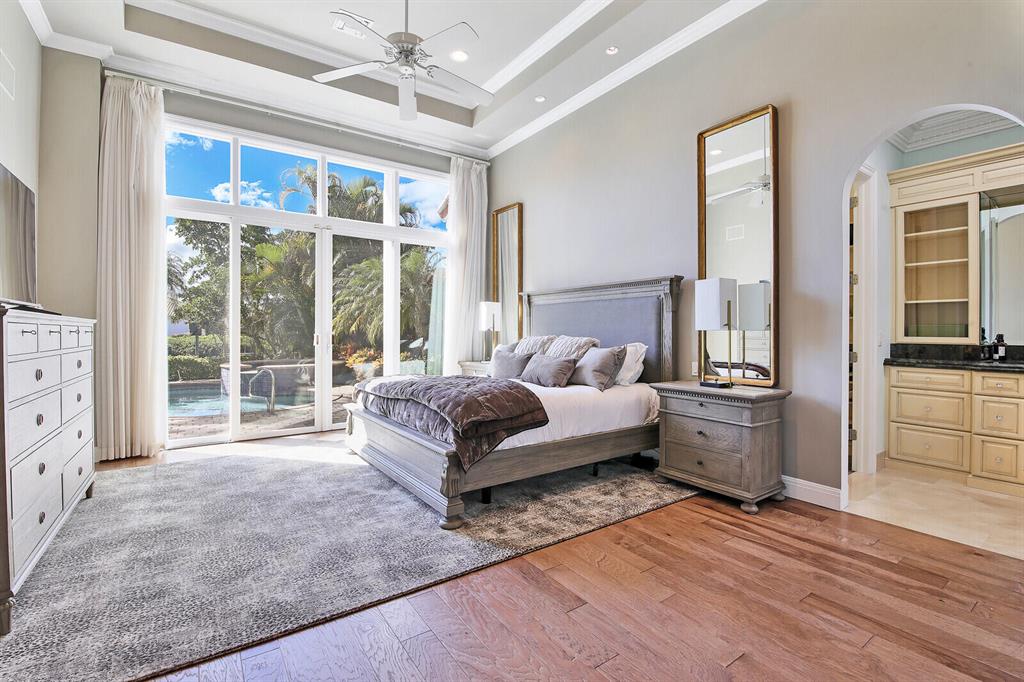 BARROW ISLAND AT JONATHAN - Residential