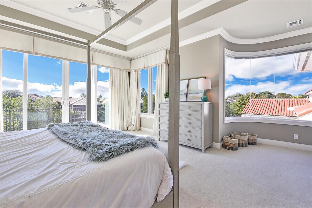 BARROW ISLAND AT JONATHAN - Residential