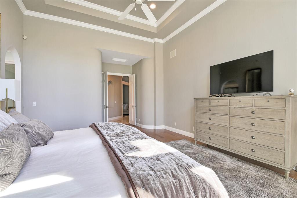 BARROW ISLAND AT JONATHAN - Residential