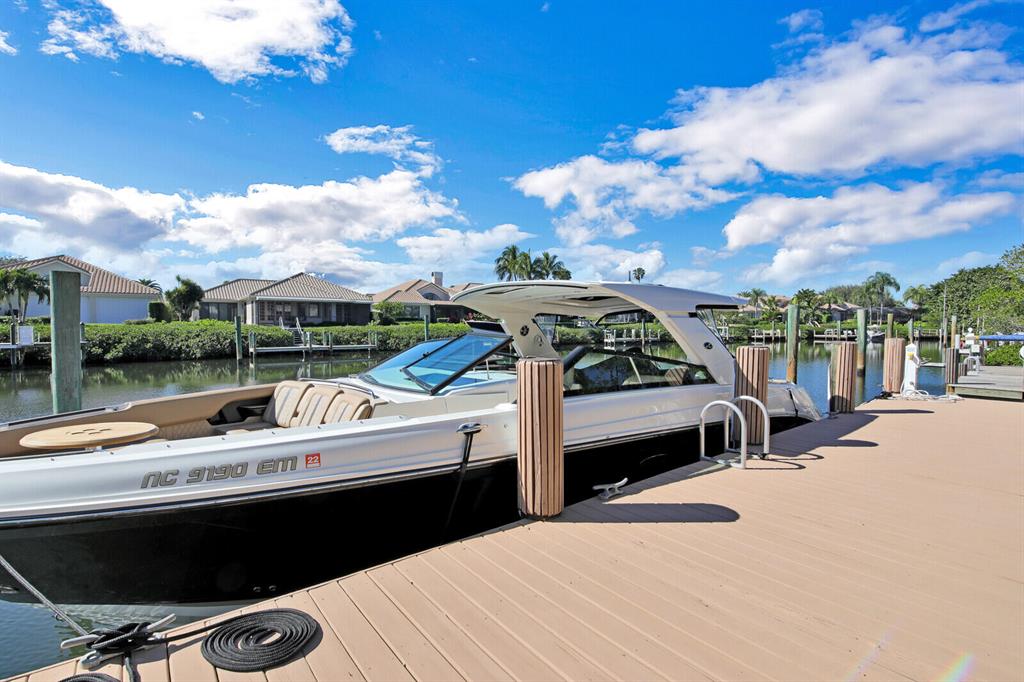 BARROW ISLAND AT JONATHAN - Residential