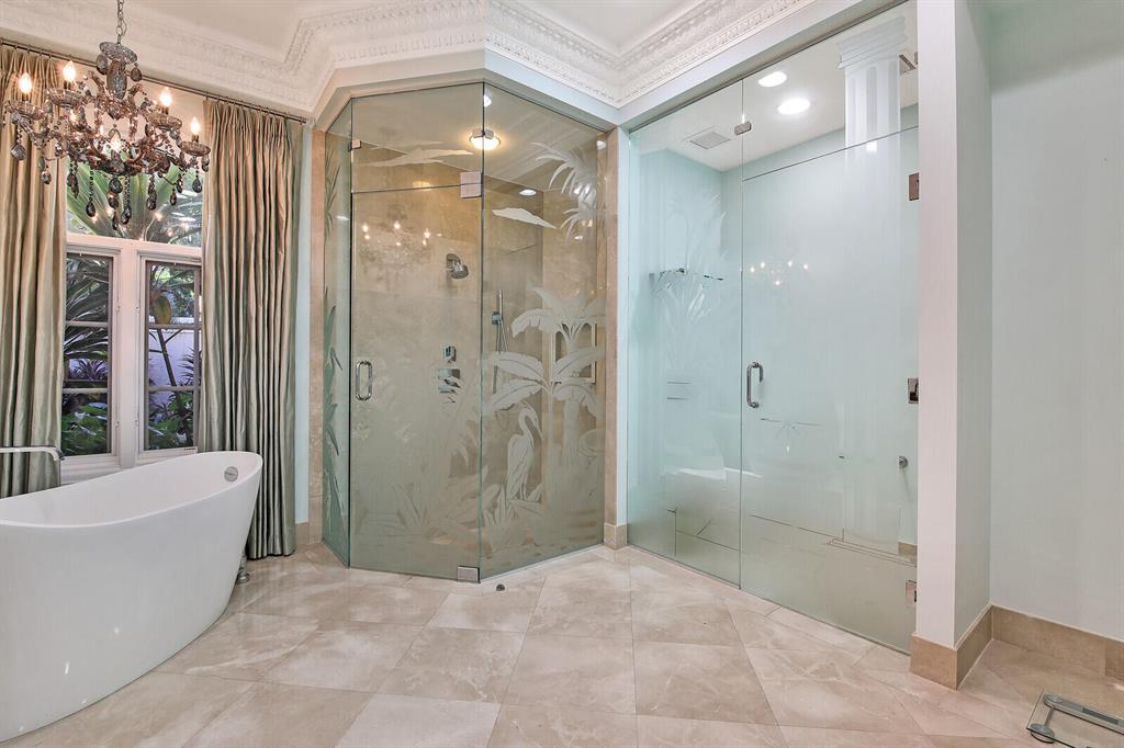 BARROW ISLAND AT JONATHAN - Residential