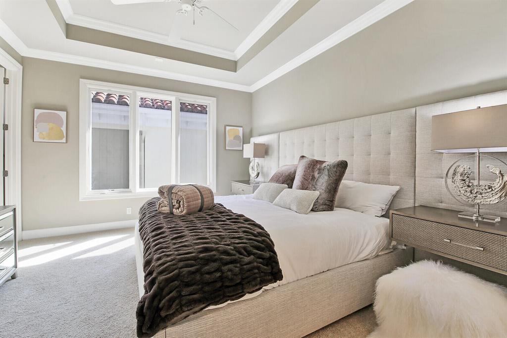 BARROW ISLAND AT JONATHAN - Residential