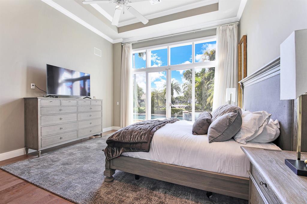 BARROW ISLAND AT JONATHAN - Residential