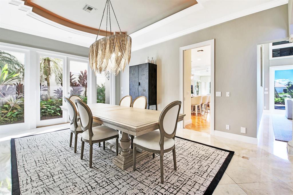 BARROW ISLAND AT JONATHAN - Residential