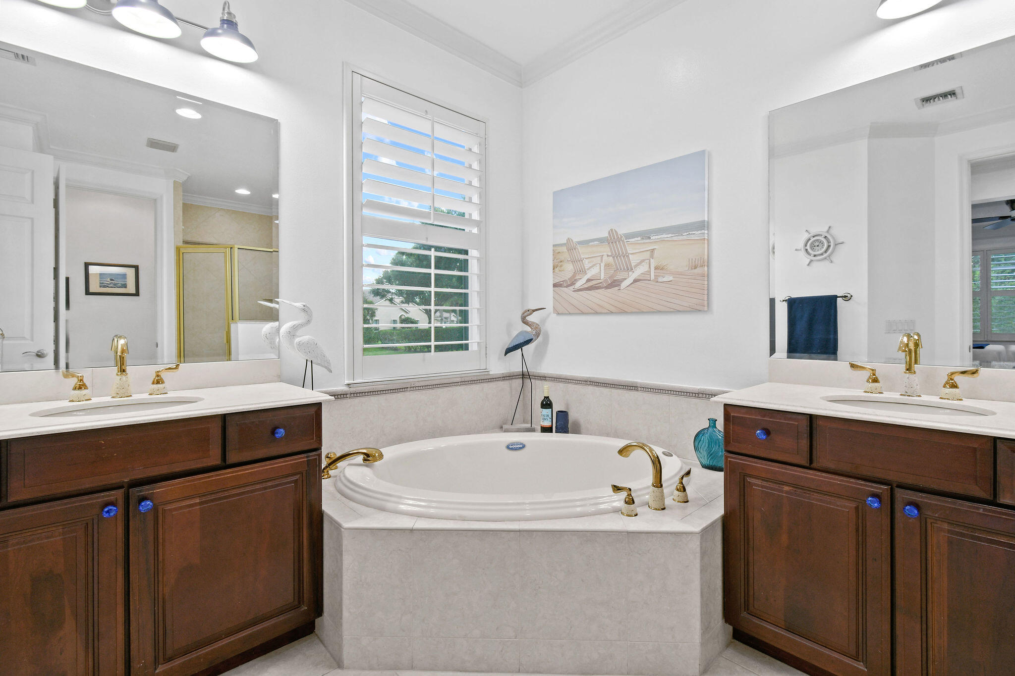 Clubside at PGA Village - Residential