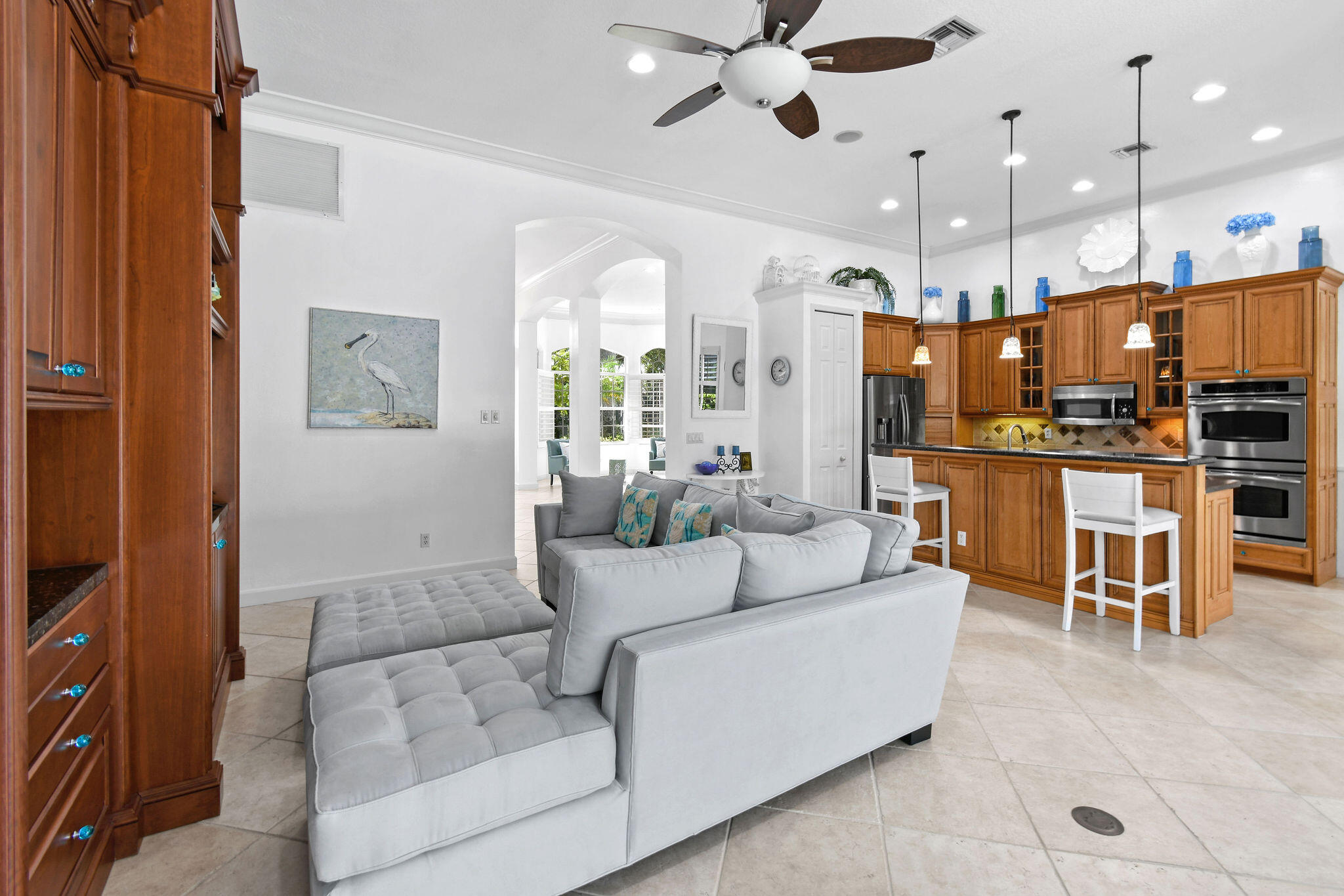 Clubside at PGA Village - Residential