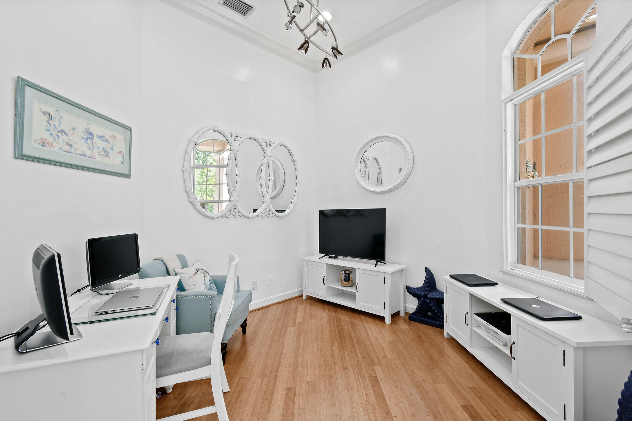 Clubside at PGA Village - Residential