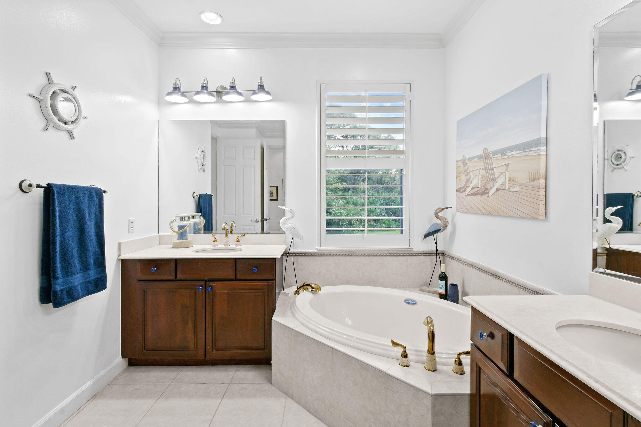 Clubside at PGA Village - Residential