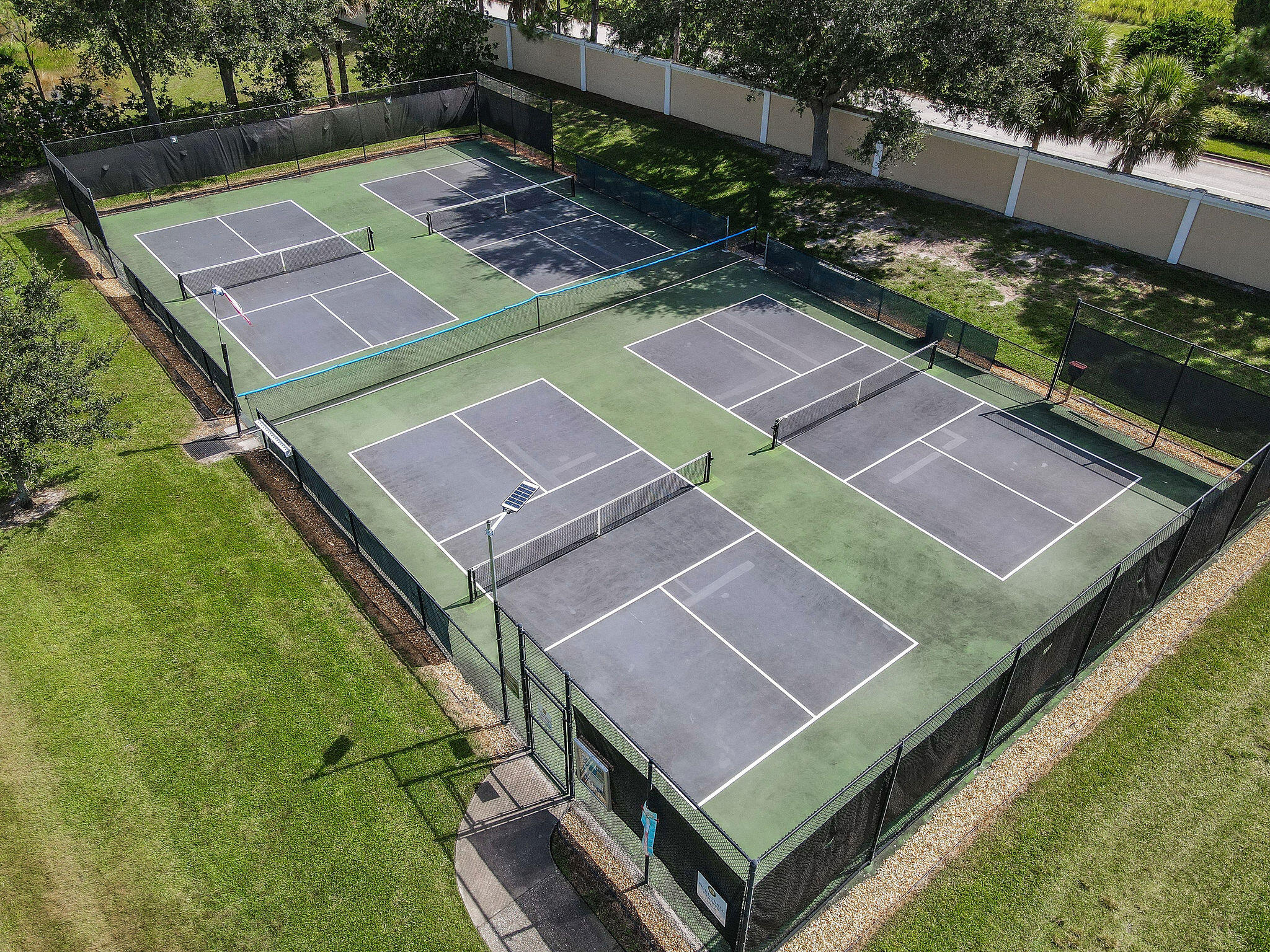 Clubside at PGA Village - Residential