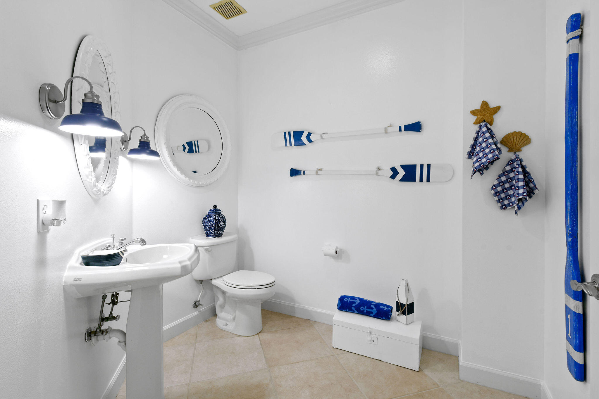 Clubside at PGA Village - Residential