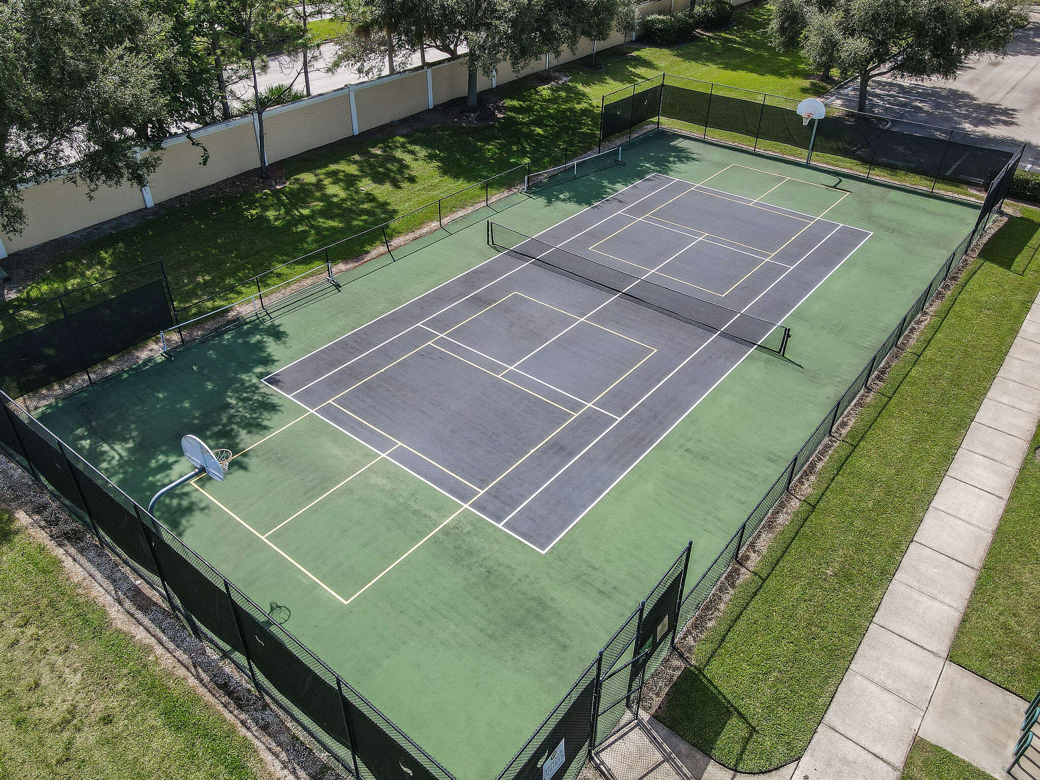 Clubside at PGA Village - Residential