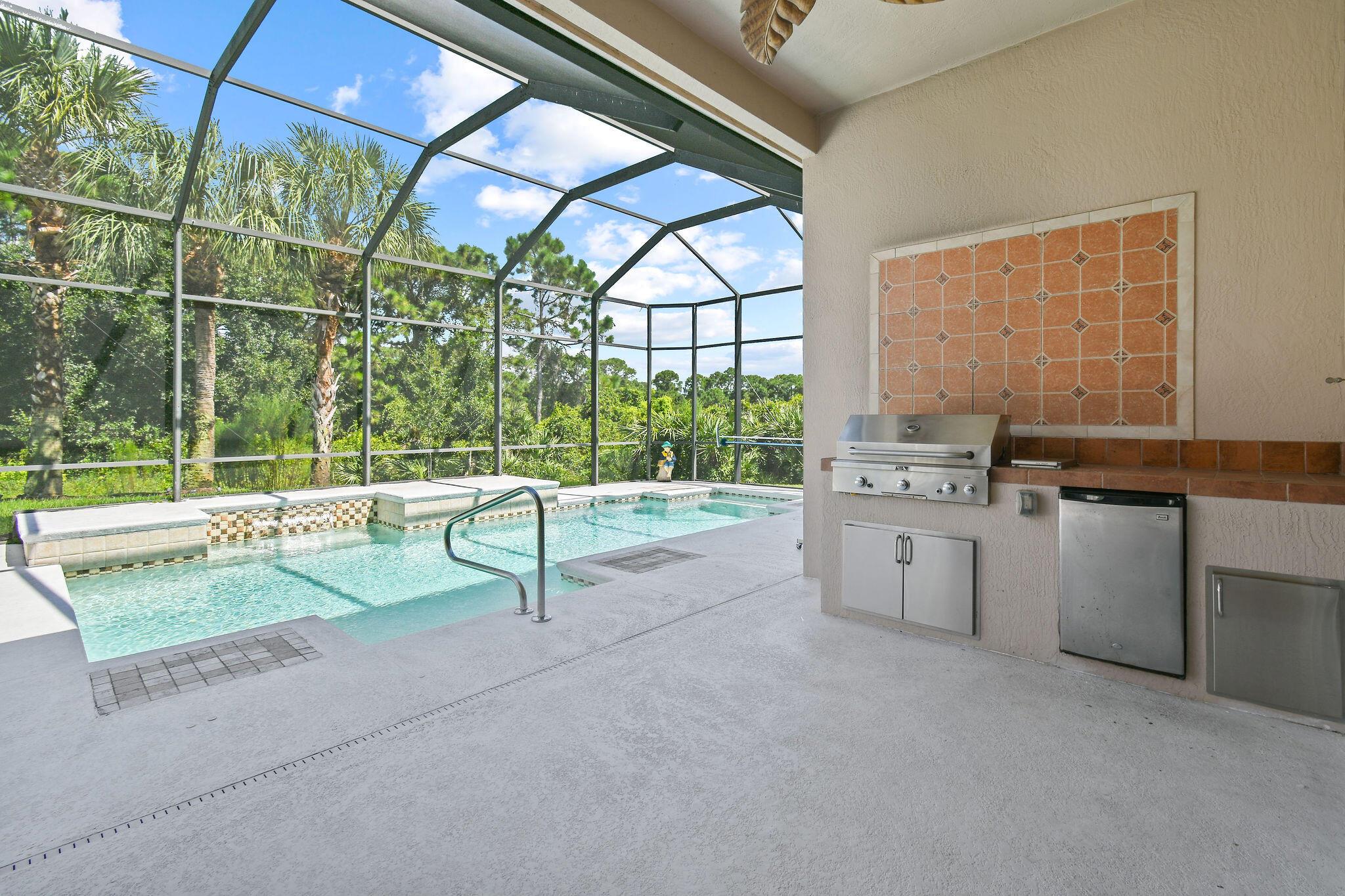 Clubside at PGA Village - Residential