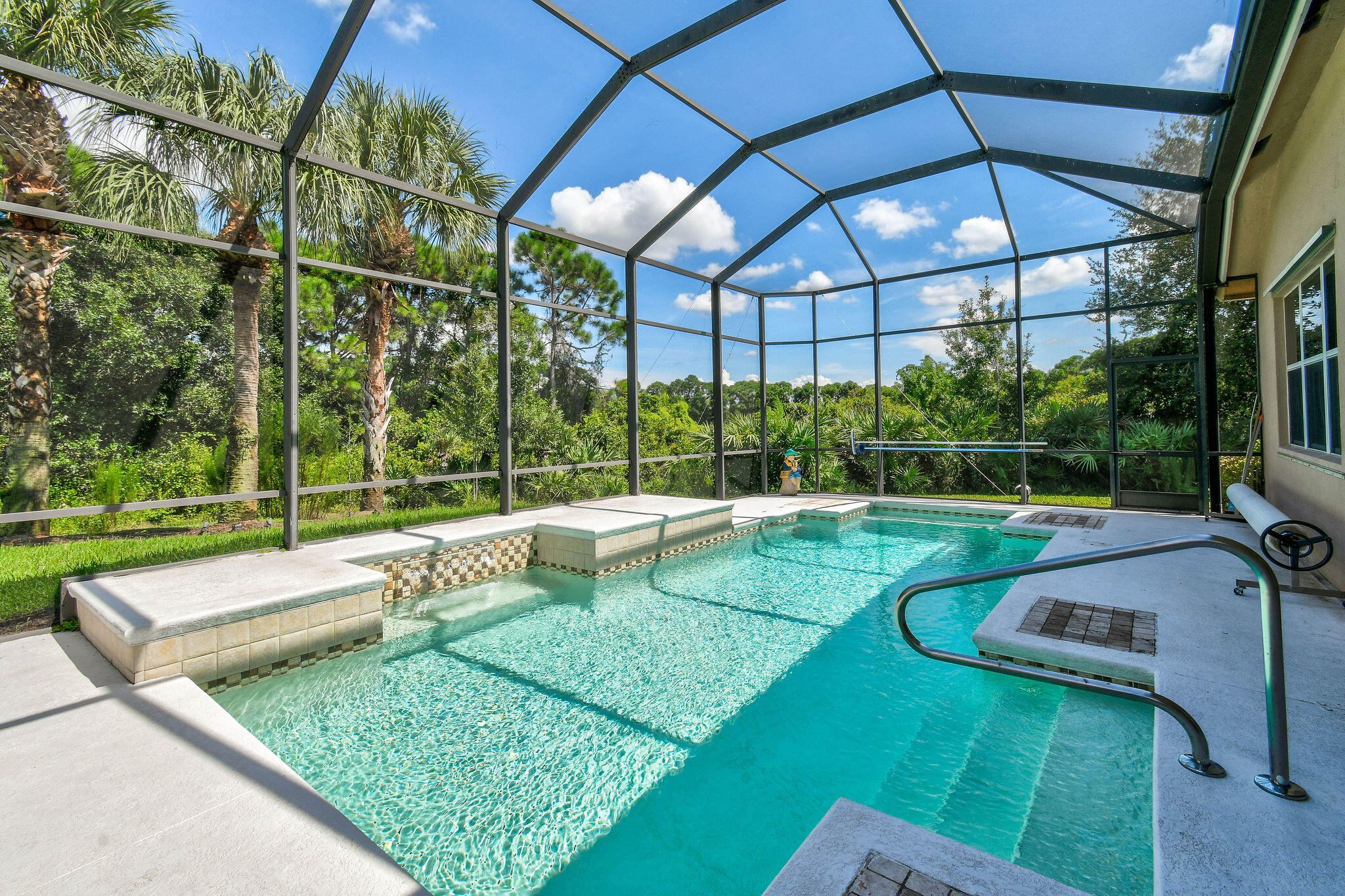 Clubside at PGA Village - Residential