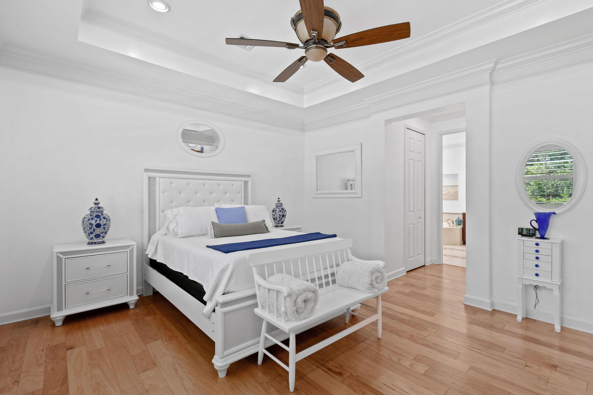 Clubside at PGA Village - Residential