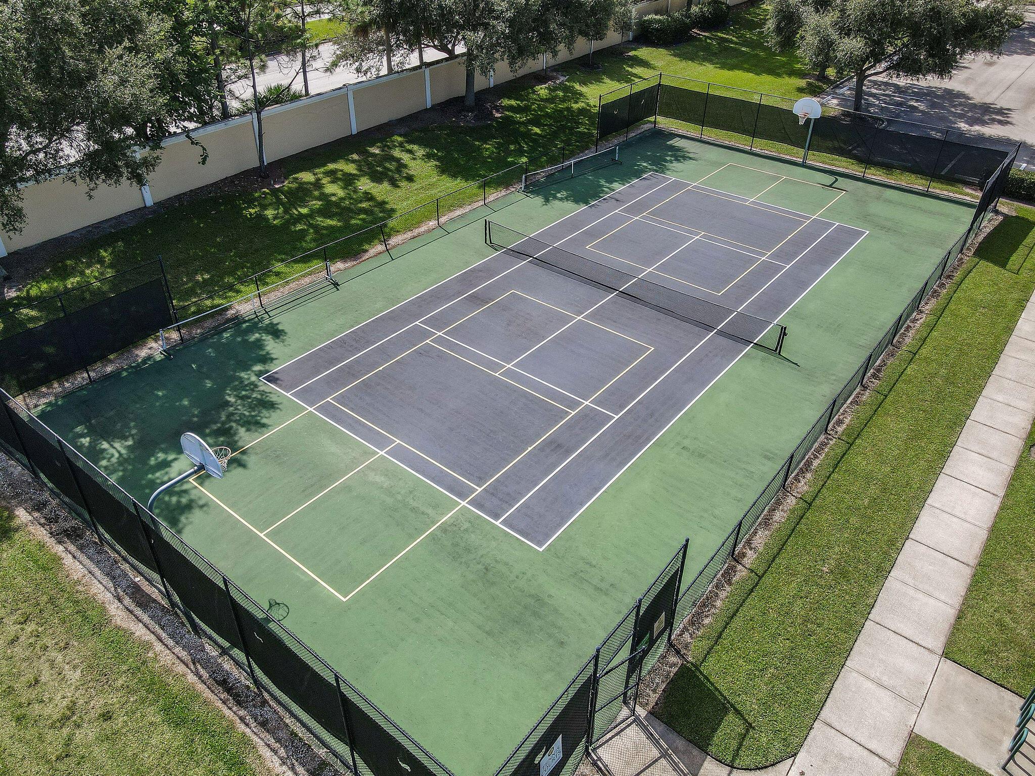 Clubside at PGA Village - Residential