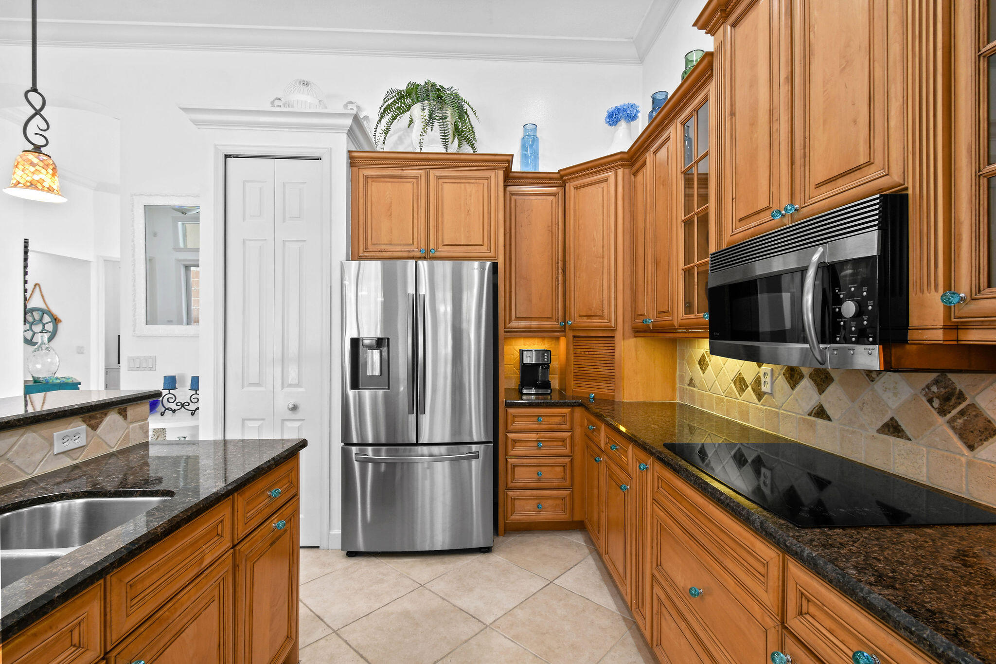 Clubside at PGA Village - Residential