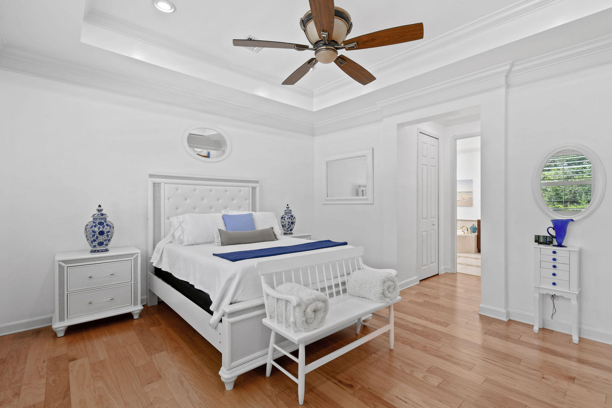 Clubside at PGA Village - Residential