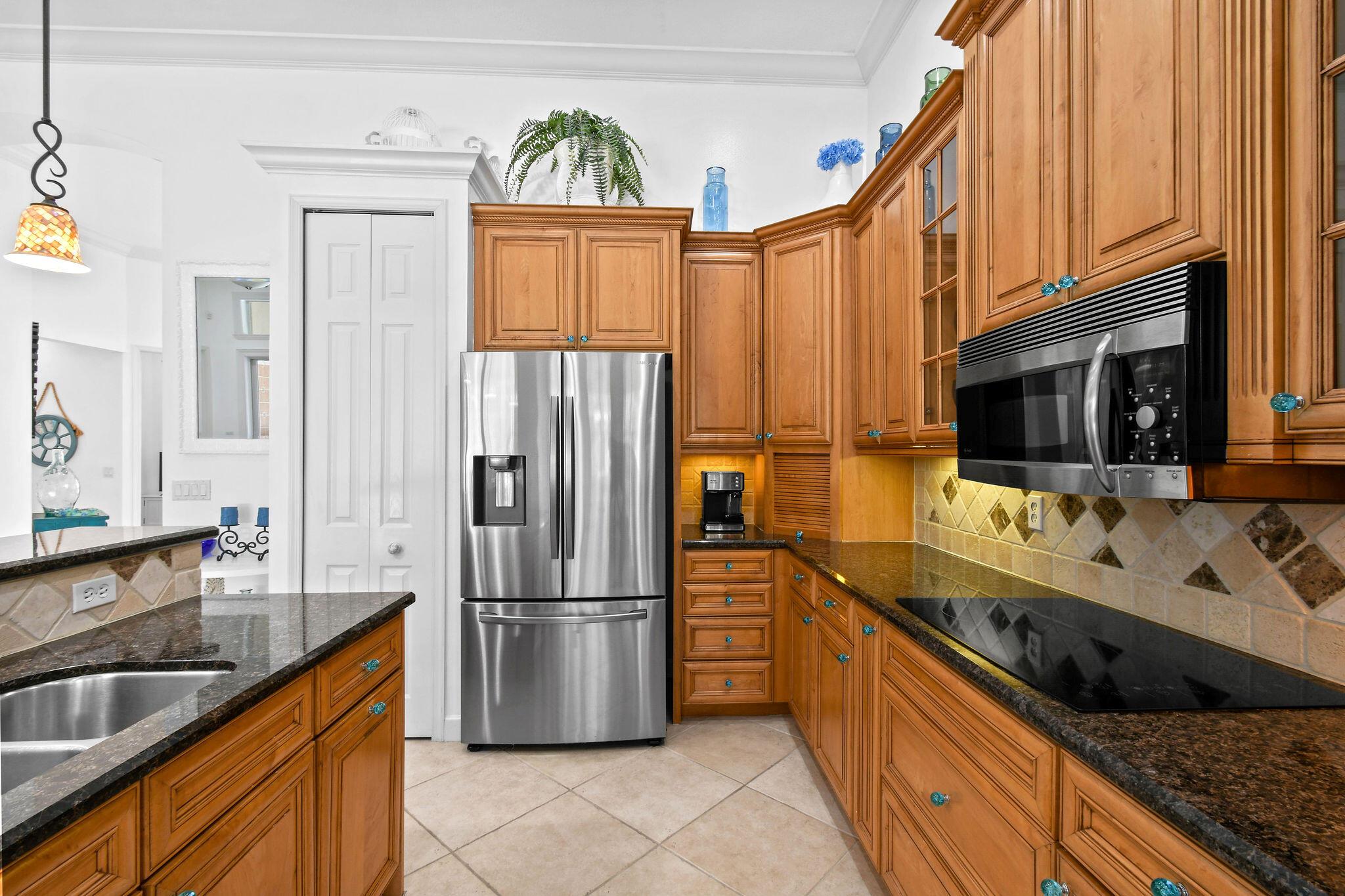 Clubside at PGA Village - Residential