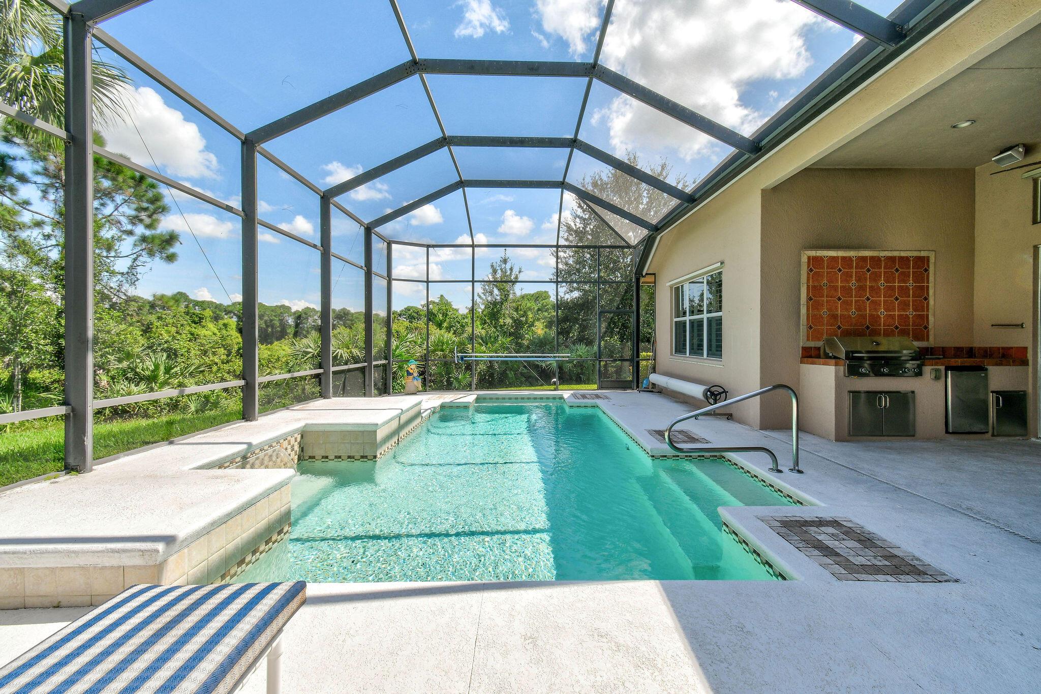 Clubside at PGA Village - Residential