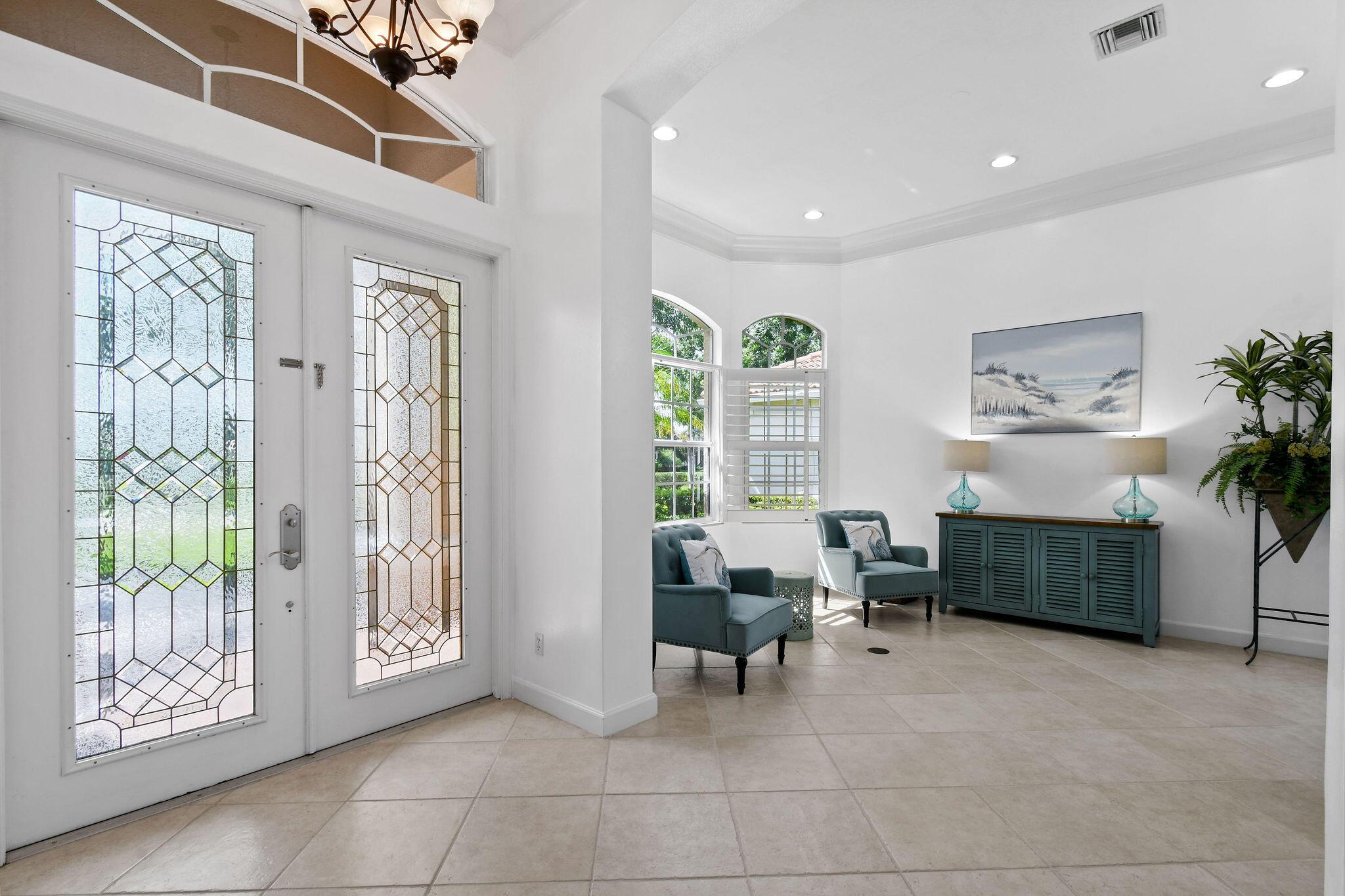 Clubside at PGA Village - Residential