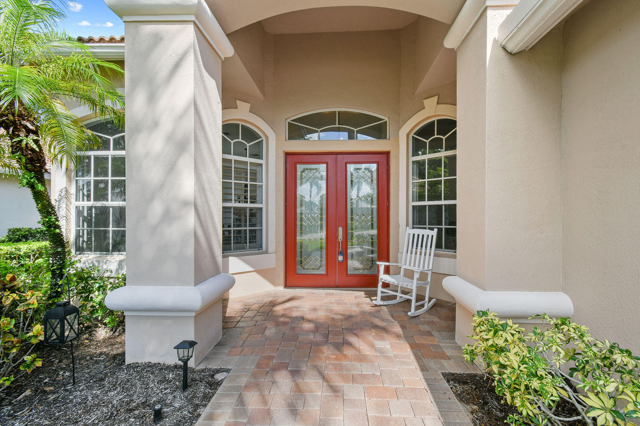 Clubside at PGA Village - Residential