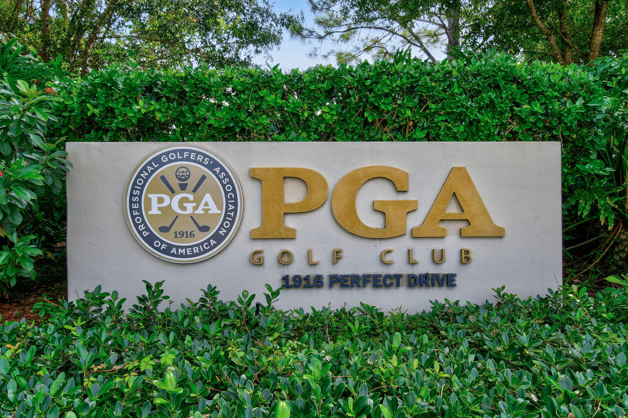 Clubside at PGA Village - Residential