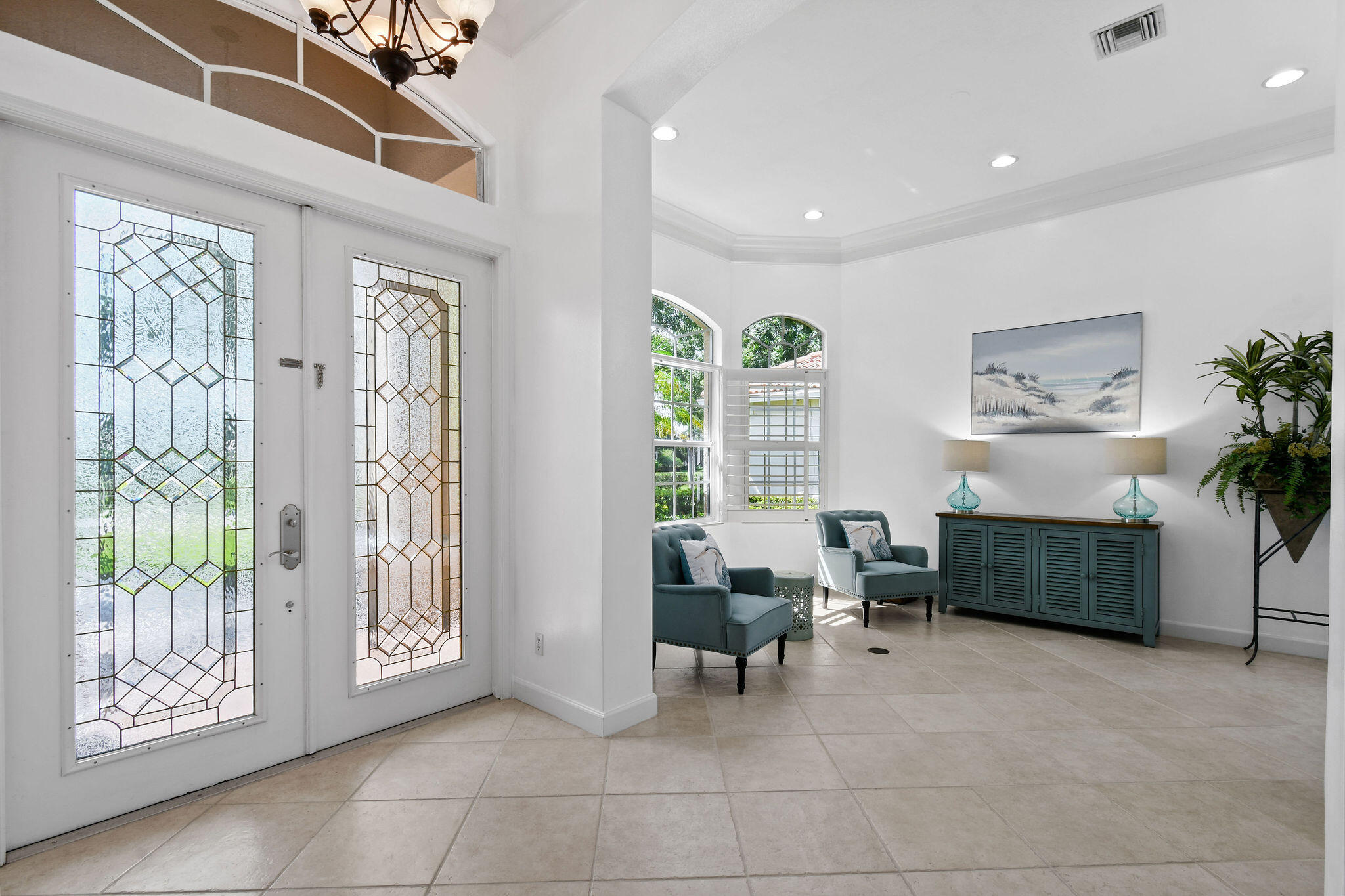 Clubside at PGA Village - Residential