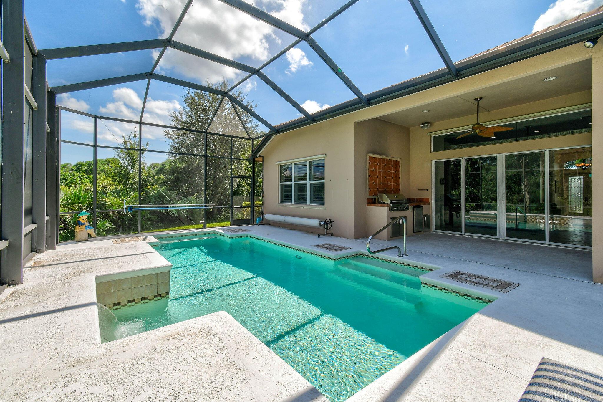 Clubside at PGA Village - Residential