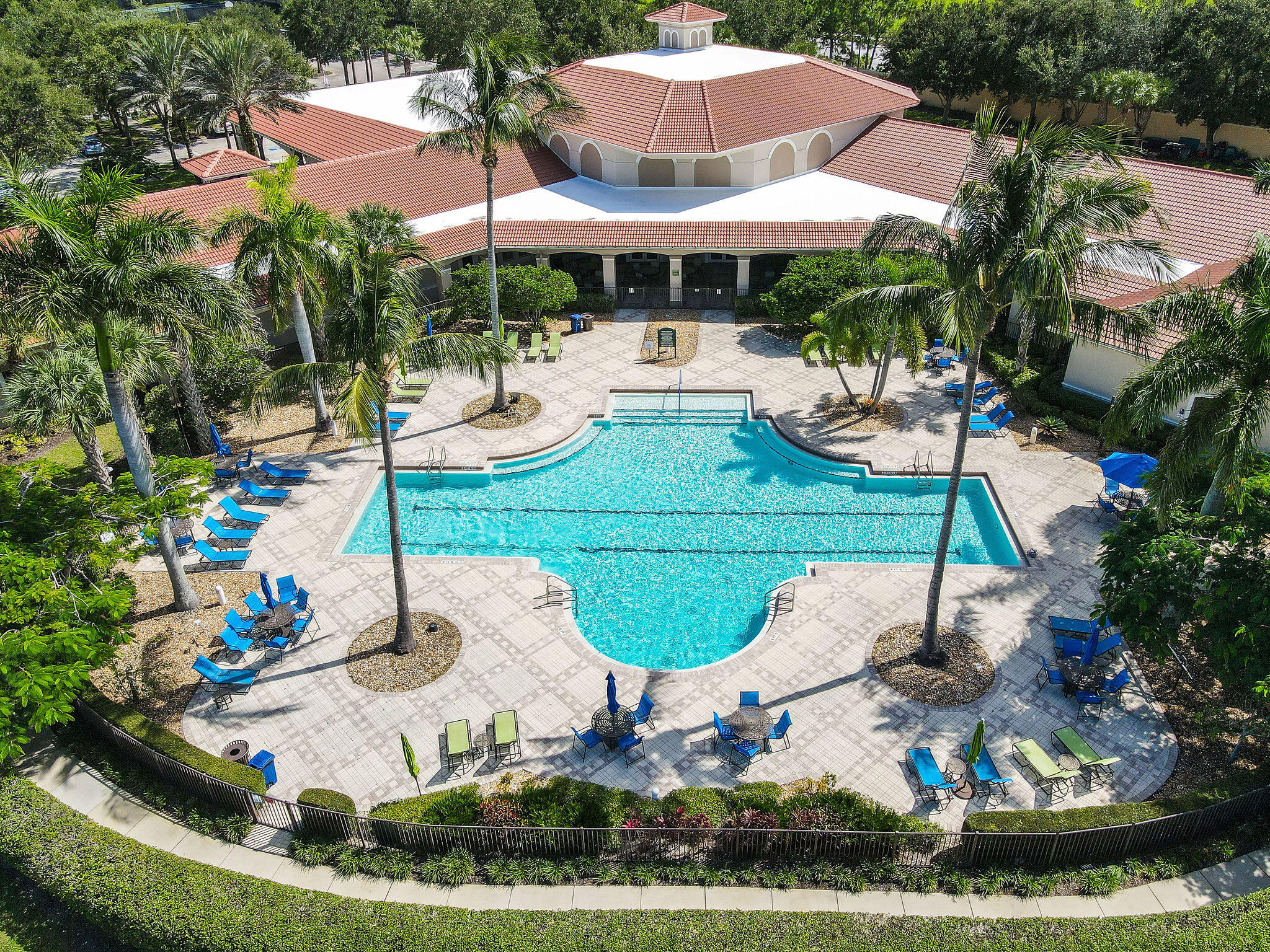 Clubside at PGA Village - Residential