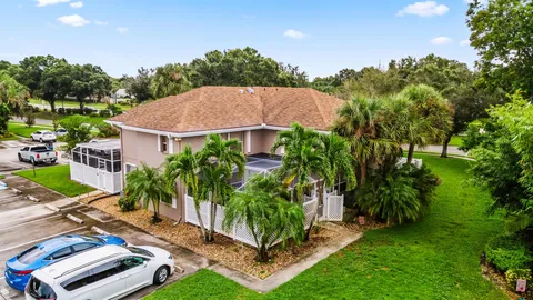 3345 SW Sunset Trace Circle, Palm City, FL MLS: R11024911