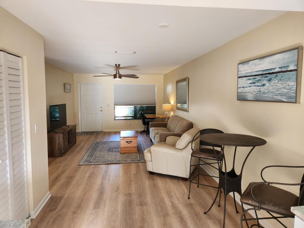Photo of 431 Jupiter Lakes Boulevard #2120b, Jupiter, FL 33458 (MLS # B26041830)