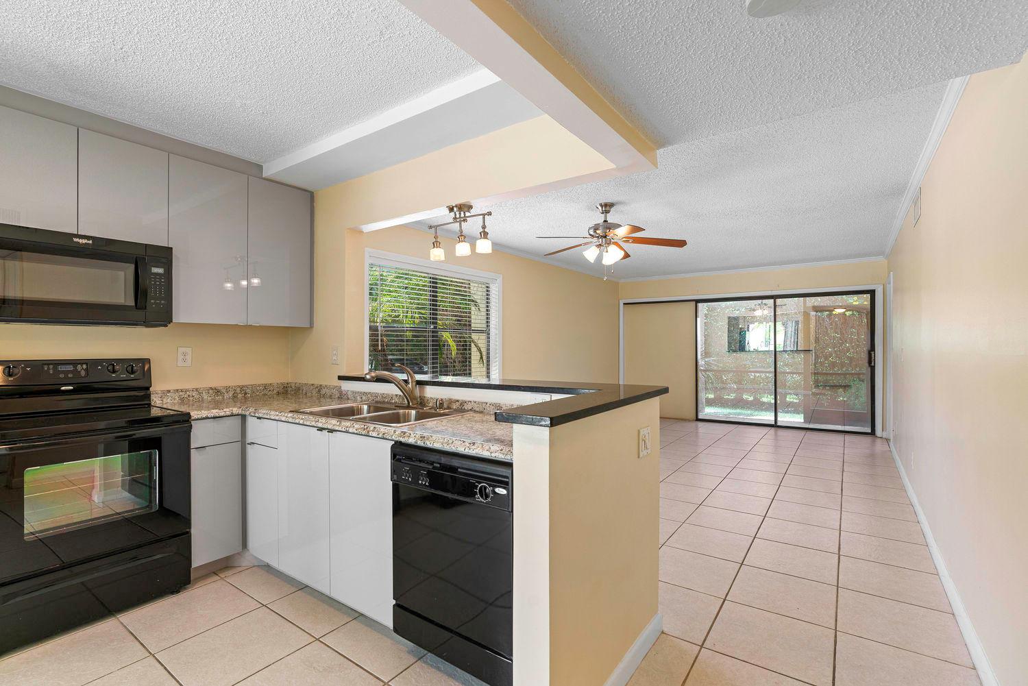 3275 Frederick 15d Boulevard 15 D