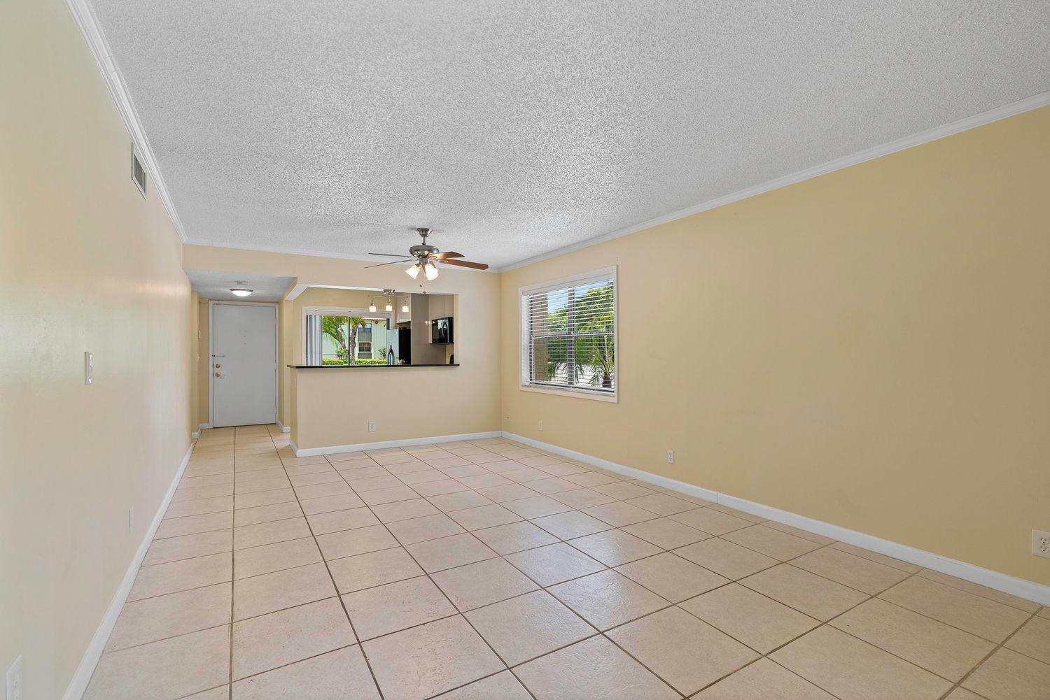 3275 Frederick 15d Boulevard 15 D