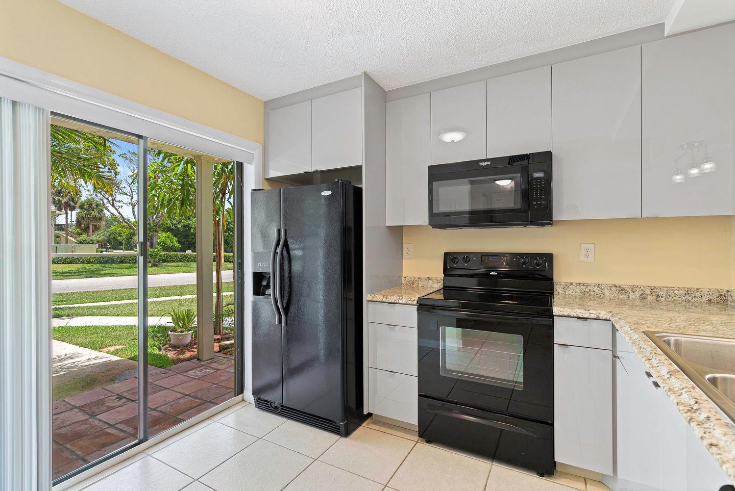 3275 Frederick 15d Boulevard 15 D