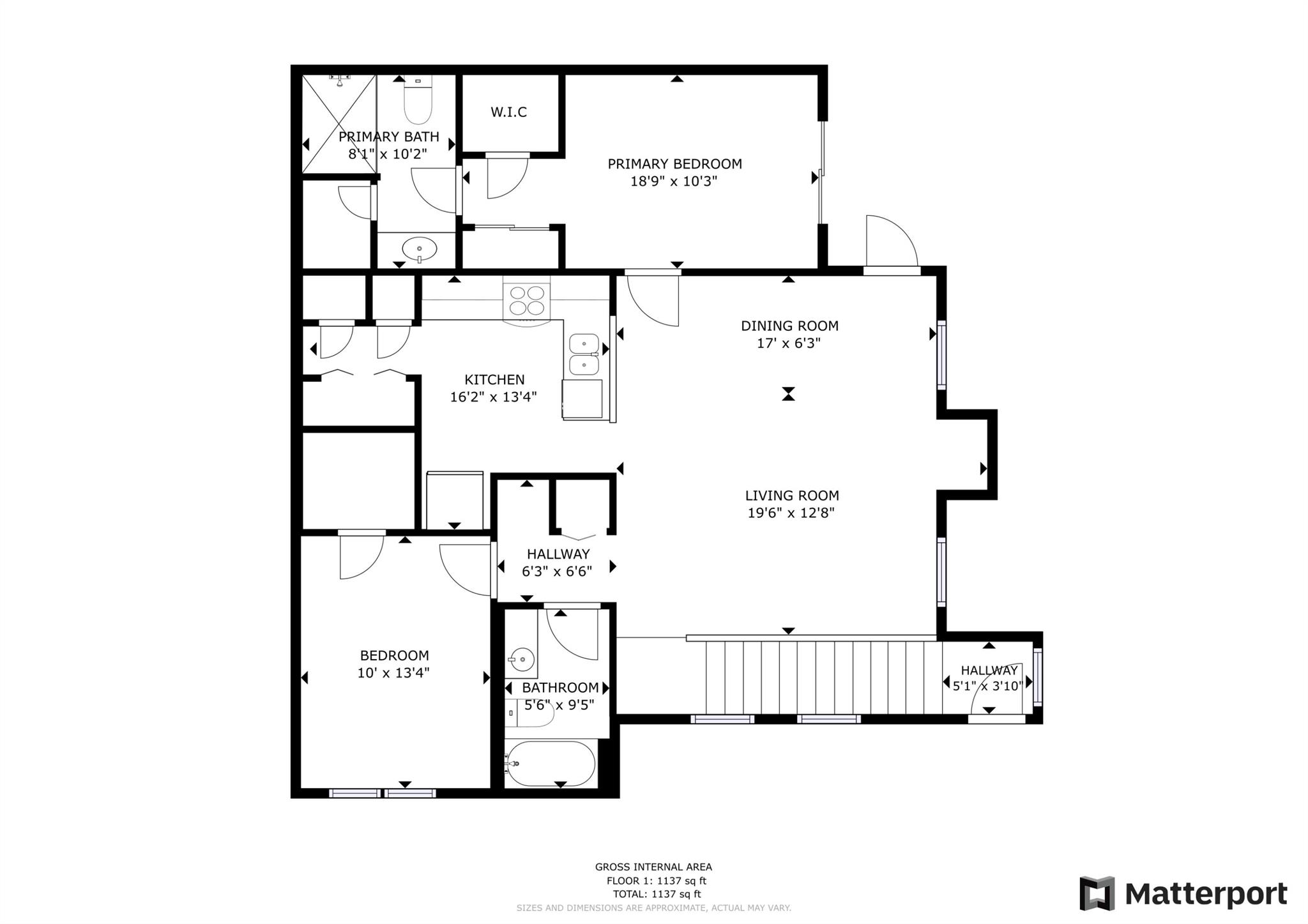 THE BELMONT II AT ST LUCIE WEST, A CONDOMINIUM - Residential