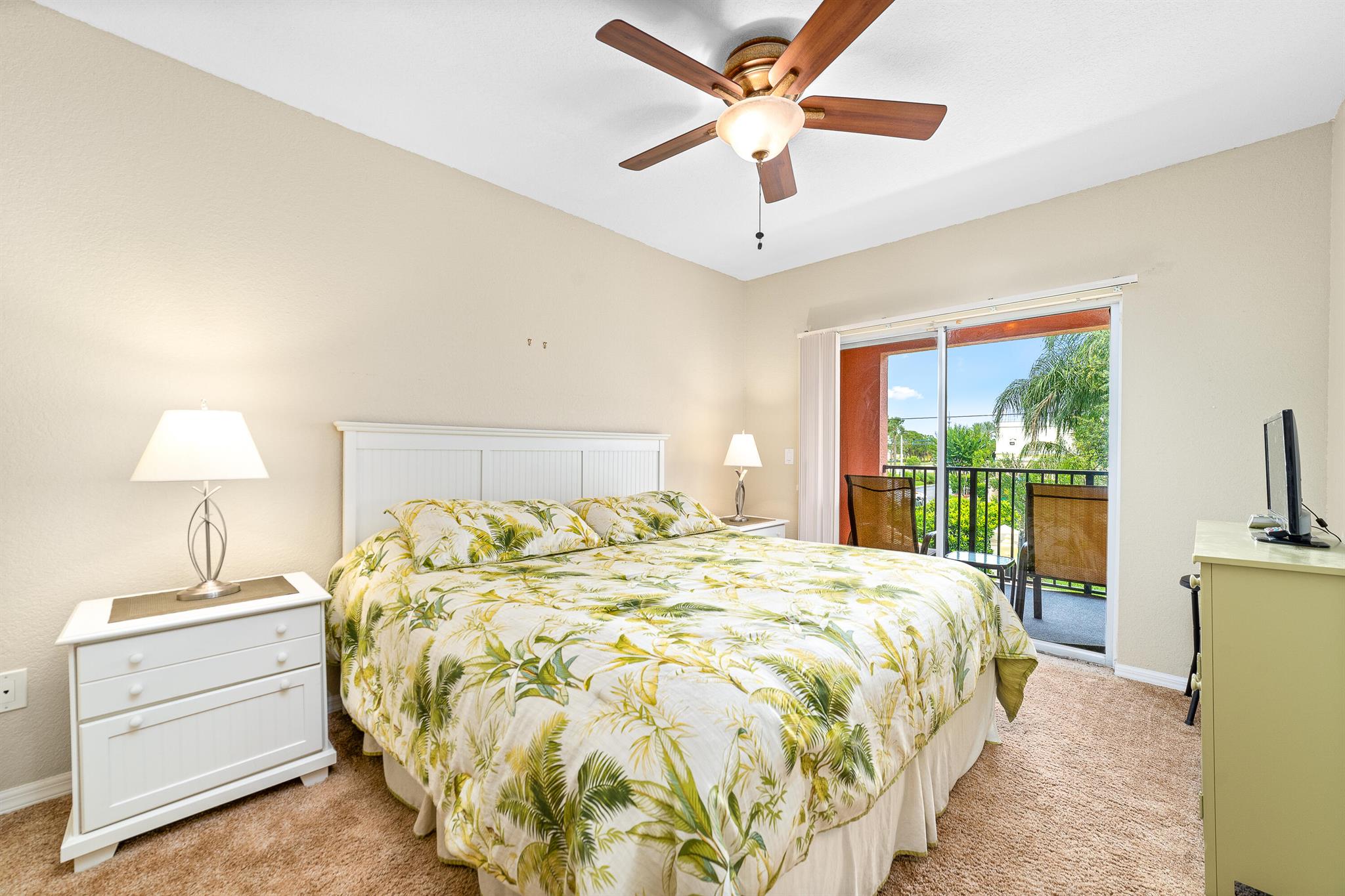 THE BELMONT II AT ST LUCIE WEST, A CONDOMINIUM - Residential