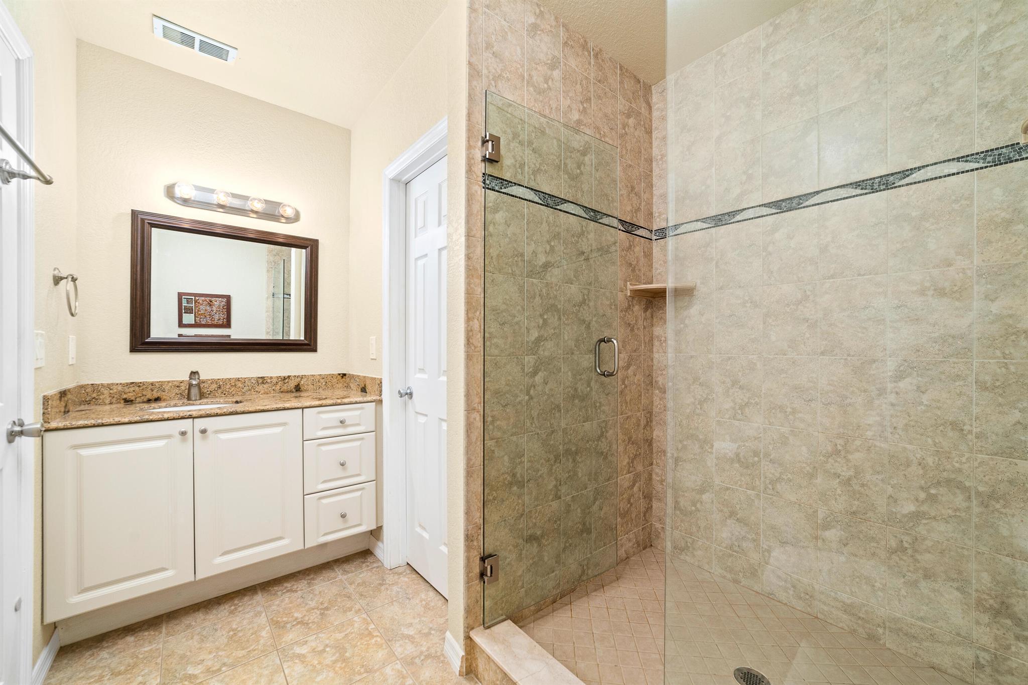 THE BELMONT II AT ST LUCIE WEST, A CONDOMINIUM - Residential