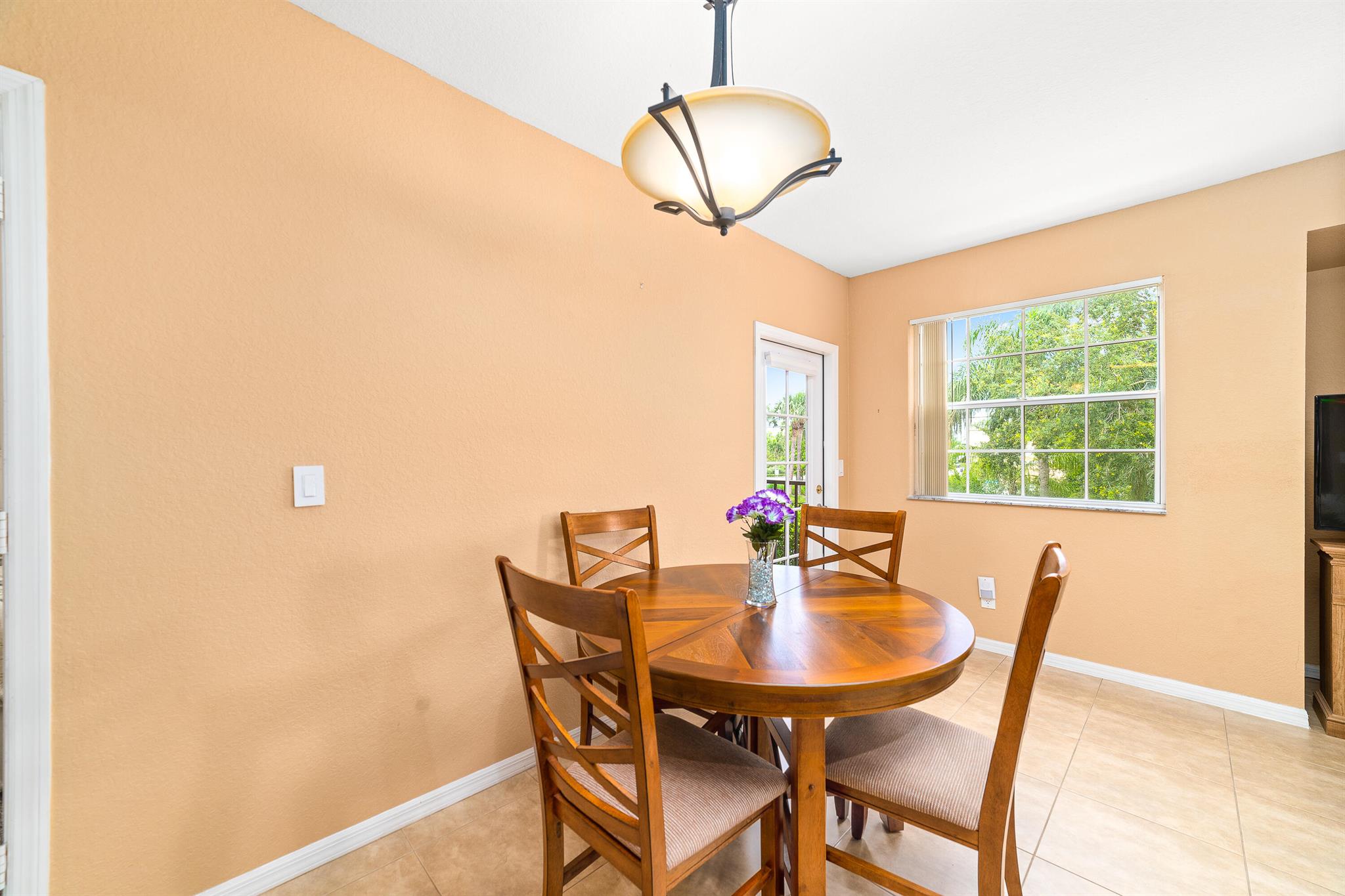 THE BELMONT II AT ST LUCIE WEST, A CONDOMINIUM - Residential