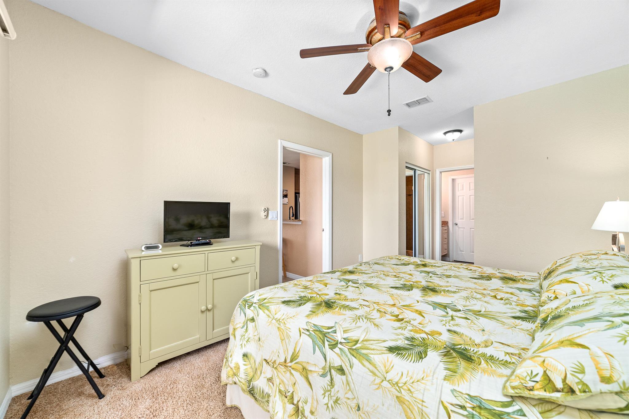 THE BELMONT II AT ST LUCIE WEST, A CONDOMINIUM - Residential