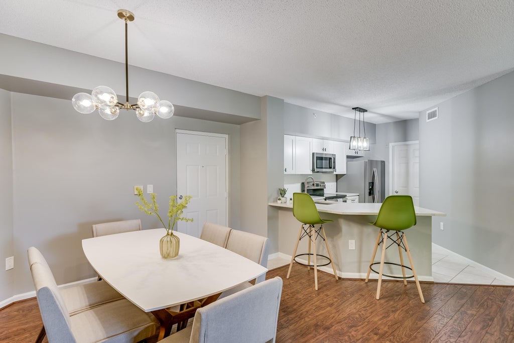 Photo of 11780 St Andrews 205 Place #205, Wellington, FL 33414 (MLS # B26055880)