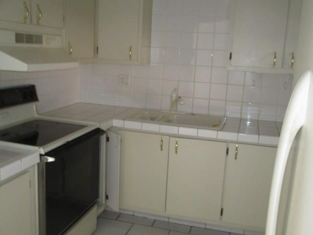 PALMETTO GARDENS NORTH CO - Residential